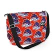 Boise State University BSU Broncos Logo Purse Shoulder Bag