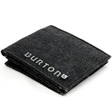 Wallet Burton Douglas Wallet