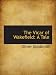 The Vicar of Wakefield: A Tale