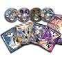 Angel Wars DVD Box Set