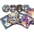 Angel Wars DVD Box Set