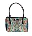 Newport Beach Small Tote Bag - California Bohemian