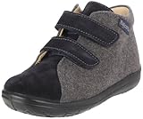 Falcotto By Naturino 609 First Walker (Toddler)