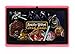 New 7inch Zeepad 7DRK Android 4.4 KitKat Bluetooth Tablet PC -Pink