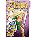 The Legend of Zelda 09 - A Link To The Past