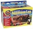 ZOO FLOATING AQUARIUM LOG SM ZOO FLOATING AQUARIUM LOG SM