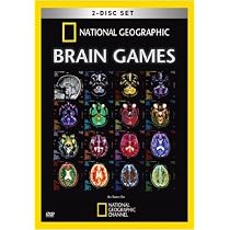 Brain Games