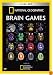 Brain Games