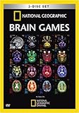 Brain Games