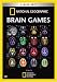 Brain Games