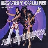 Play With Bootsy