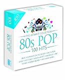 80s Pop - The Ultimate Collection (100 Hits)