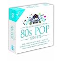 80s Pop - The Ultimate Collection (100 Hits)