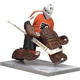 McFarlane Philadelphia Flyers Bernie Parent Series 19 Figure