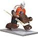 McFarlane Philadelphia Flyers Bernie Parent Series 19 Figure