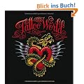 Tattoo World: Die besten Stile und Studios weltweit
