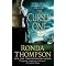 favourite Paranormal romance!!