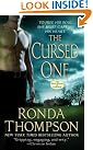 The Cursed One