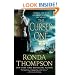 The Cursed One (Wild Wulfs of London)