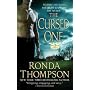 The Cursed One (Wild Wulfs of London) (Wild Wulfs of London)