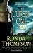 Used : The Cursed One (Wild Wulfs of London)