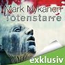 H&ouml;rbuch Totenstarre