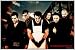 Poster mit Rahmen 61 x 91,5 cm, Silber - Rammstein - band gerahmt - Antireflex A von Rammstein - alle Infos