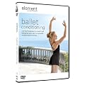 Element: Ballet Conditioning [UK Import]