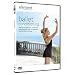 Element: Ballet Conditioning [DVD]