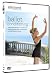 Element: Ballet Conditioning [DVD] [2007]
