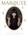 MARQUEE Vol.87���ޡ�����87��