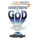 Ministering to God: key to prosperous life / church filled with God's power, miracles, signs and wonders (Spanish, French, Italian, German, Japanese, Chinese, ... Gujarati, Bengali and Korean Edition)