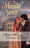 Seduction of an English Beauty (Harlequin Historical)