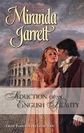 Seduction Of An English Beauty (Harlequin Historical Series)