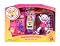 Build-A-Bear Workshop - Pawsitively Peppy Playset