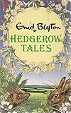 Hedgerow tales