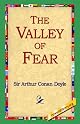 The Valley Of Fear