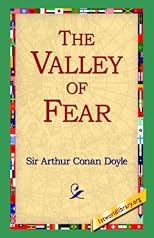 The Valley Of Fear