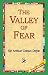 The Valley Of Fear (Paperback)