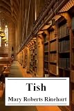 Tish