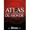 Atlas du monde