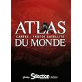 Atlas du monde