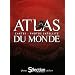 Atlas du monde