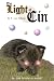 The Light of Cin
