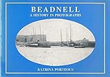 Beadnell : a history in photographs