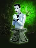 Vertigo: Desire (The Sandman) Mini-Bust