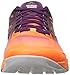 Reebok Women's CrossFit Speed TR Training Shoe