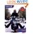 NVQ/SVQ Level 2 Health and Social Care Candidate Handbook: The Best Just Got Better! (NVQ/SVQ Health and Social Care)