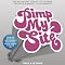Pimp My Site: Your DIY Guide to SEO, Search Marketing, Social Media and Online PR