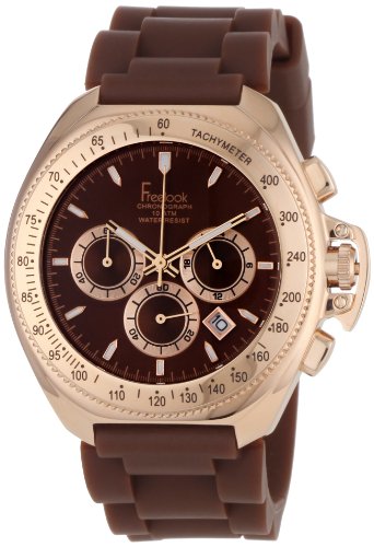 cyber monday price Freelook HA6303RG-2